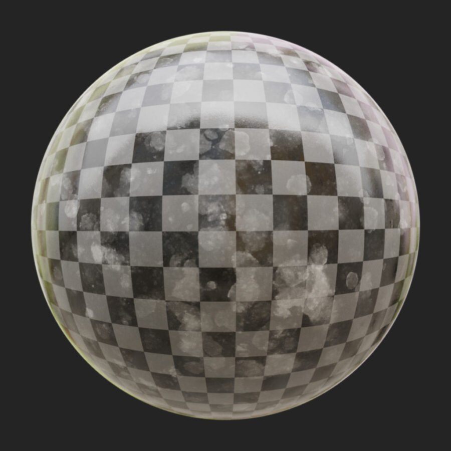 SurfaceImperfections001 pbr texture